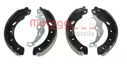 metzger-mg128
